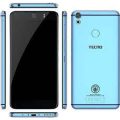 Tecno Camon i