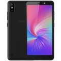 tecno camon i Midnight Black