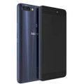 Tecno Phantom 8