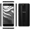 tecno phantom 8 Phantom Black