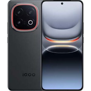Vivo iQOO 13
