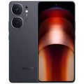 Vivo iQOO Neo10 Pro (China)