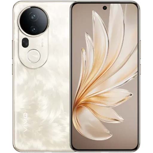 Vivo S20