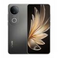 vivo s20 Gray