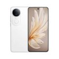 vivo s20 White