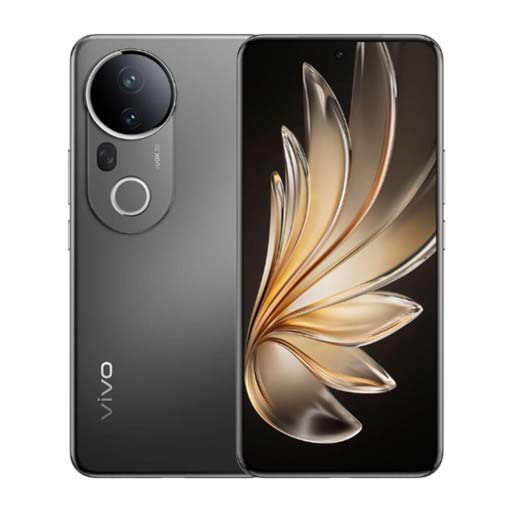 vivo s20 pro gray