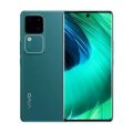 vivo v30 pro Lush Green