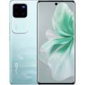 Vivo V30 Pro