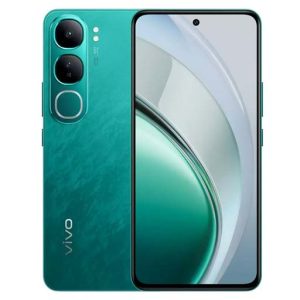 Vivo V40 Lite 4G