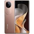 Vivo V40e