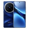 vivo x200 Blue