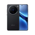 vivo x200 Cosmos Black