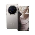 Vivo X200 Pro