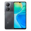 Vivo Y100t