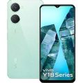 Vivo Y18t