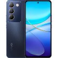 vivo y200e Black Diamond