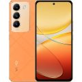 Vivo Y200e