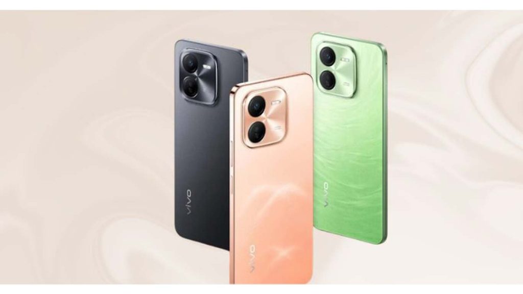 vivo y37 pro Dark Gray, Green, Apricot