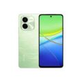Vivo Y37 Pro