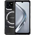 Doogee Balde GT