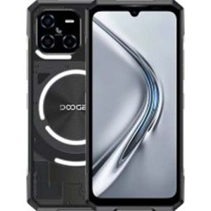Doogee Balde GT