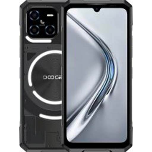 Doogee Balde GT