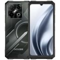 Doogee Blade GT Pro