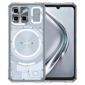Doogee Blade GT Ultra