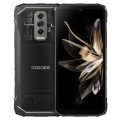 Doogee Blade10 Ultra