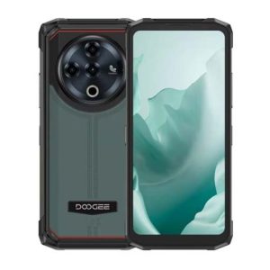 Doogee Fire 6