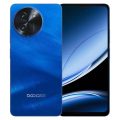 Doogee Note59 Pro Plus