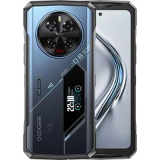 Doogee V40