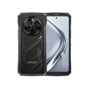 Doogee V40 Pro