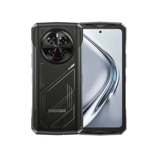 Doogee V40 Pro