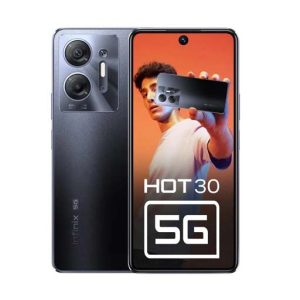 Infinix Hot 30 5G