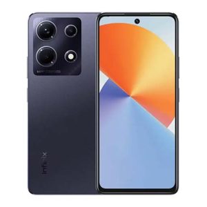 Infinix Note 30