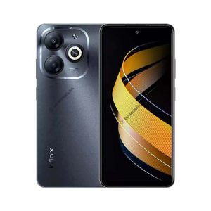 Infinix Smart 8