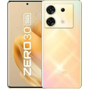 Infinix Zero 30
