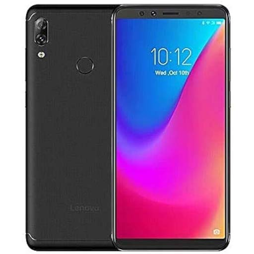 Lenovo K5 Pro