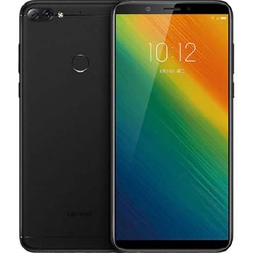 Lenovo K9
