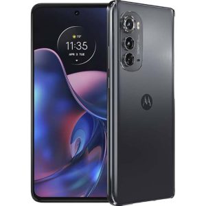 Motorola Edge 2022