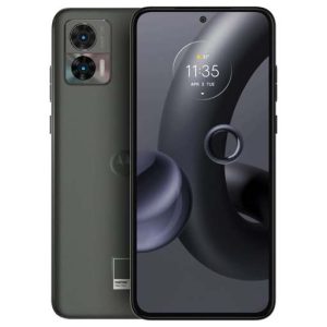 Motorola Edge 30 Neo