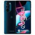 Motorola Edge 30 Pro