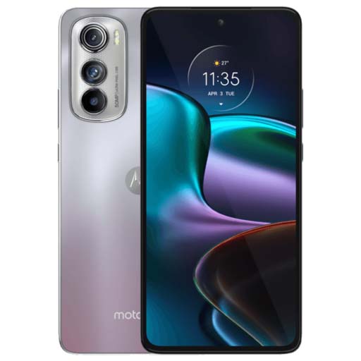 Motorola Edge 30