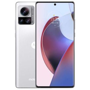 Motorola Edge 30 Ultra