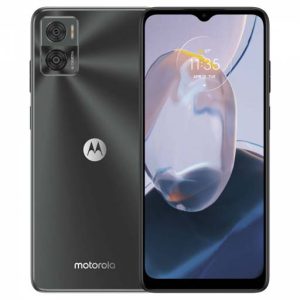 Motorola Moto E22i