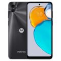 Motorola Moto E22s