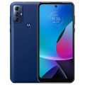 Motorola Moto G Play (2023)