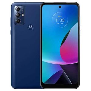 Motorola Moto G Play (2023)