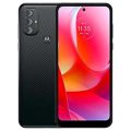 Motorola Moto G Power 2022